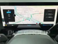 2022 Renault Austral