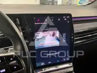 2022 Renault Austral
