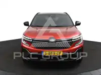 2022 Renault Austral
