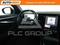 2022 Renault Austral
