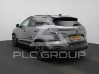 2022 Renault Austral