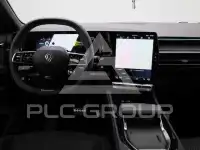 2022 Renault Austral
