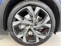 2022 Renault Austral