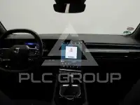 2022 Renault Austral