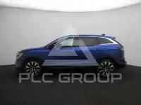 2022 Renault Austral