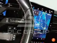 2022 Renault Austral