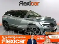 2022 Renault Austral
