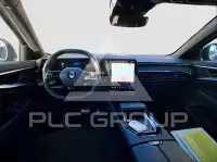 2022 Renault Austral