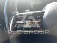 2022 Renault Austral