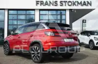 2022 Renault Austral