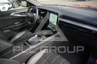 2022 Renault Austral