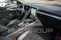 2022 Renault Austral