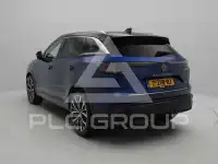 2022 Renault Austral
