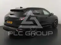 2022 Renault Austral