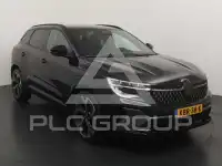 2022 Renault Austral