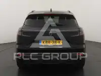 2022 Renault Austral