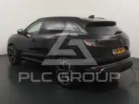 2022 Renault Austral