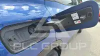 2022 Renault Austral