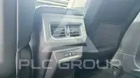 2022 Renault Austral