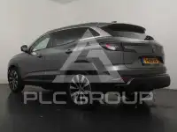 2022 Renault Austral