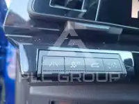2022 Renault Austral