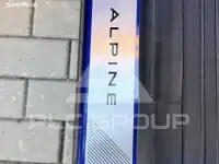 2022 Renault Austral