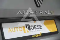 2022 Renault Austral