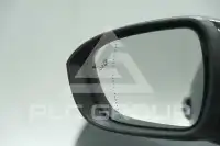 2022 Renault Austral