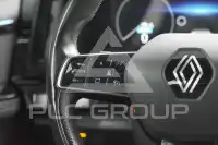 2022 Renault Austral