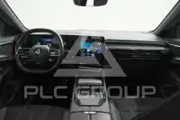 2022 Renault Austral