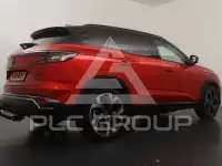 2022 Renault Austral