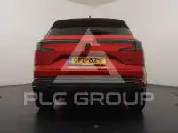 2022 Renault Austral