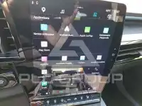 2022 Renault Austral