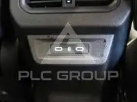 2022 Renault Austral