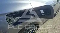 2022 Renault Austral