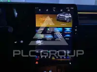 2022 Renault Austral