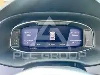 2022 Seat Alteca