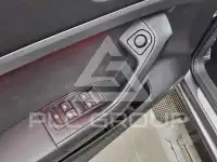 2022 Seat Alteca