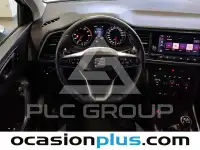 2022 Seat Alteca