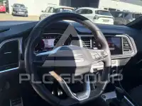 2022 Seat Alteca