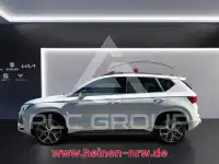 2022 Seat Alteca