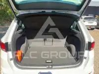 2022 Seat Alteca