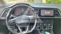 2022 Seat Alteca