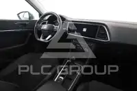 2022 Seat Alteca