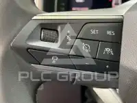 2022 Seat Alteca