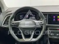 2022 Seat Alteca