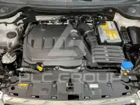 2022 Seat Alteca