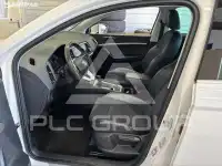 2022 Seat Alteca