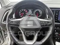 2022 Seat Alteca