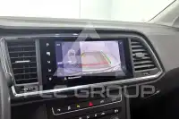 2022 Seat Alteca